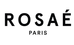 Rosaé Paris
