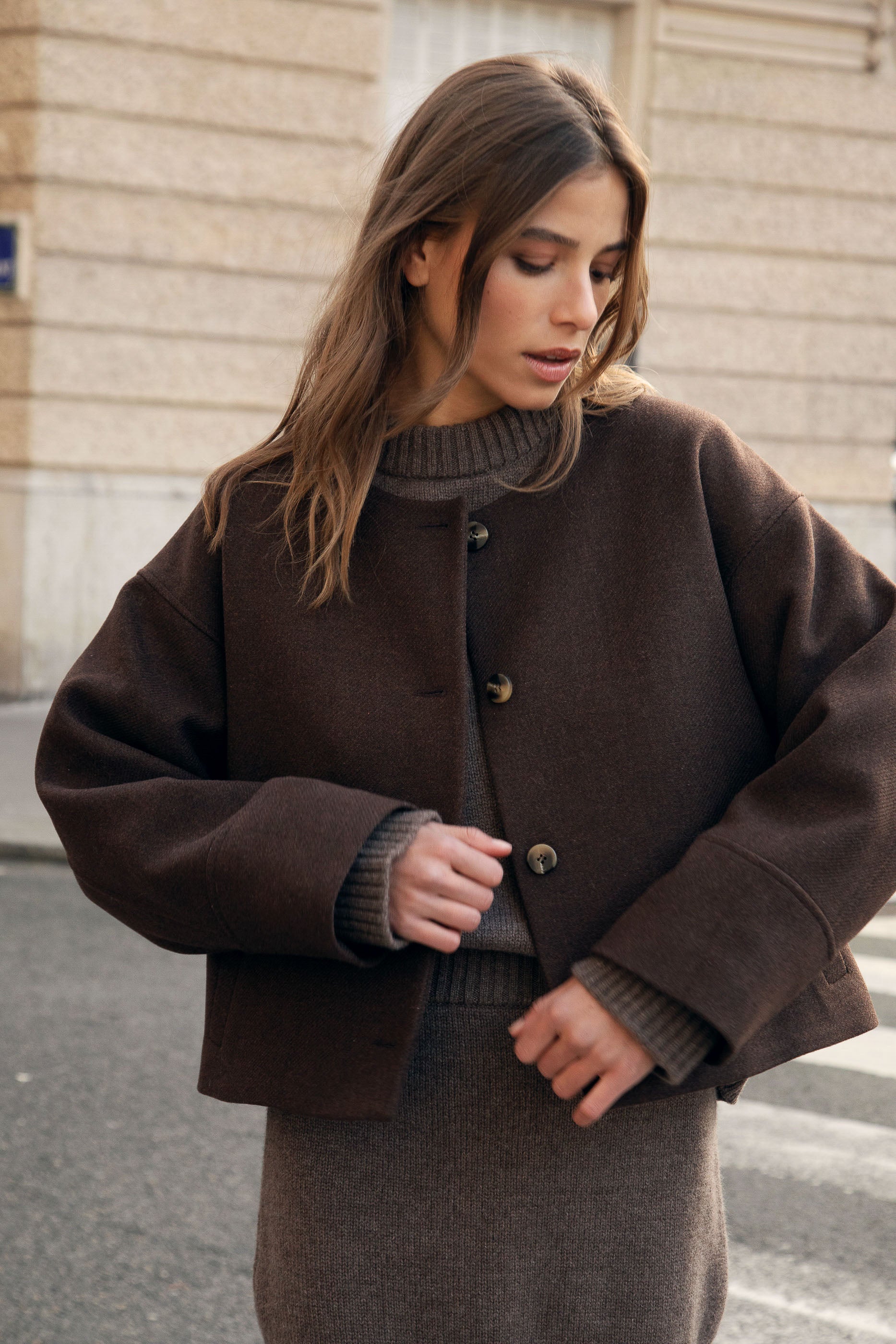 Le Joliot - Main Image