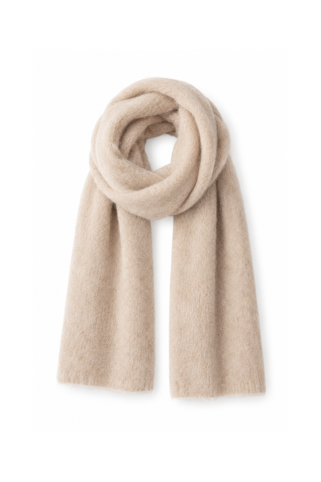 Le Ernest - Beige