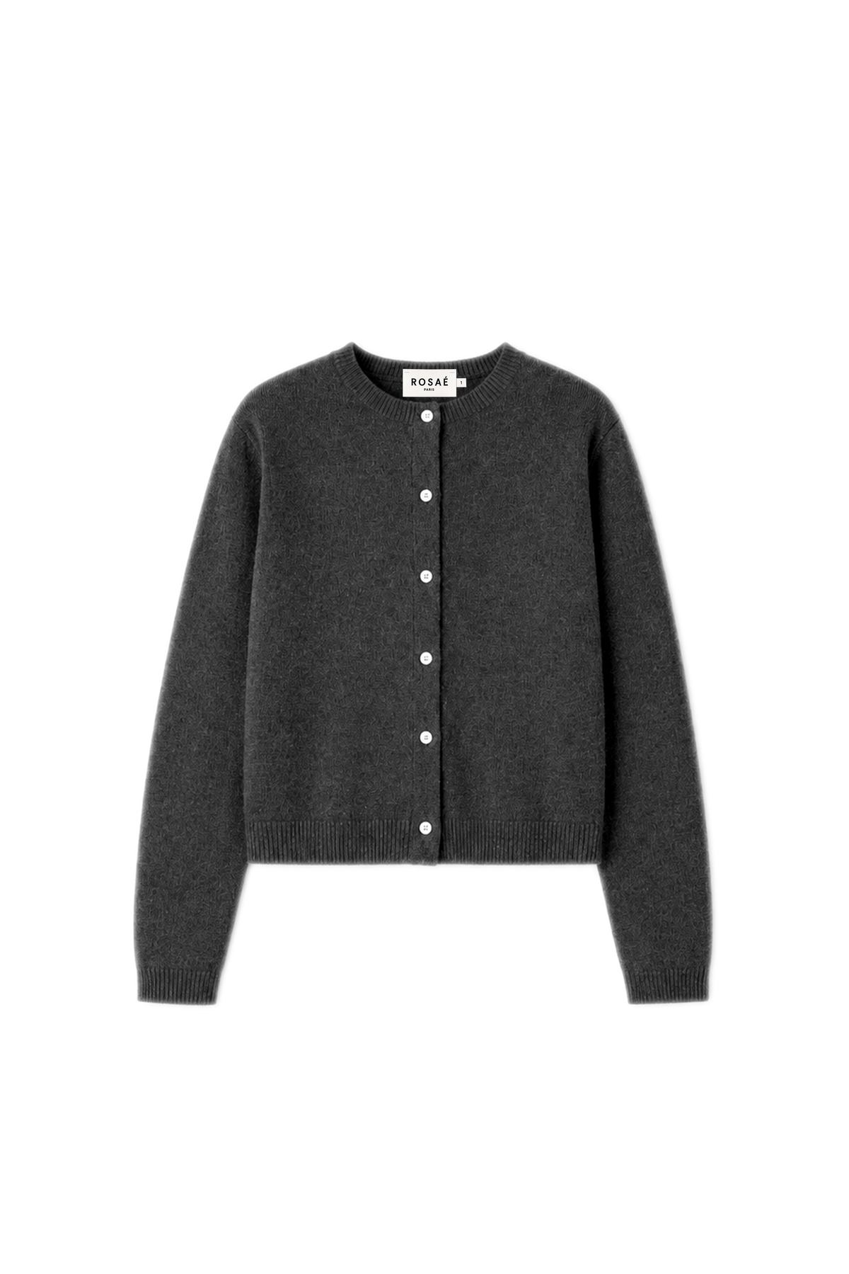 Le Cocteau - Mouse Grey