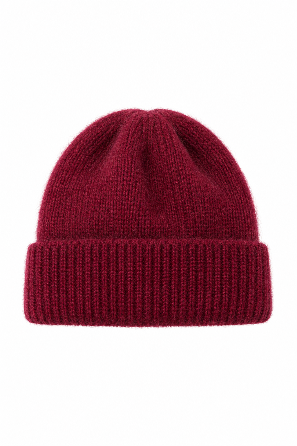 Le Edgard - Rouge Cerise