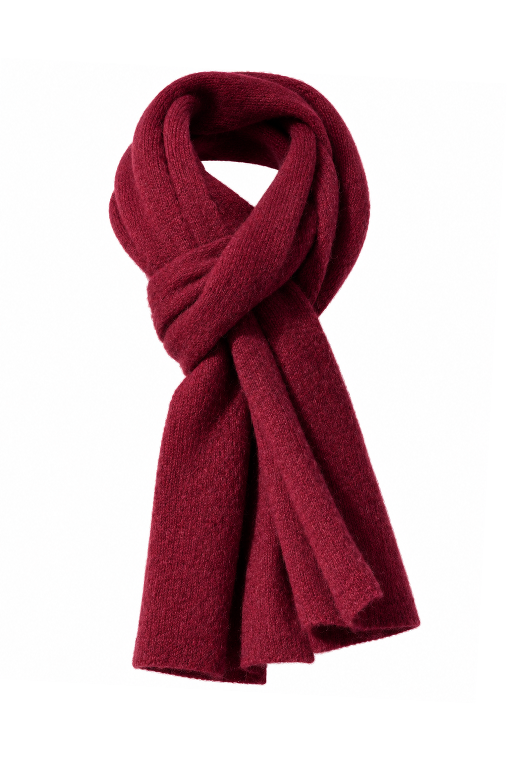 Le Ernest - Rouge Cerise