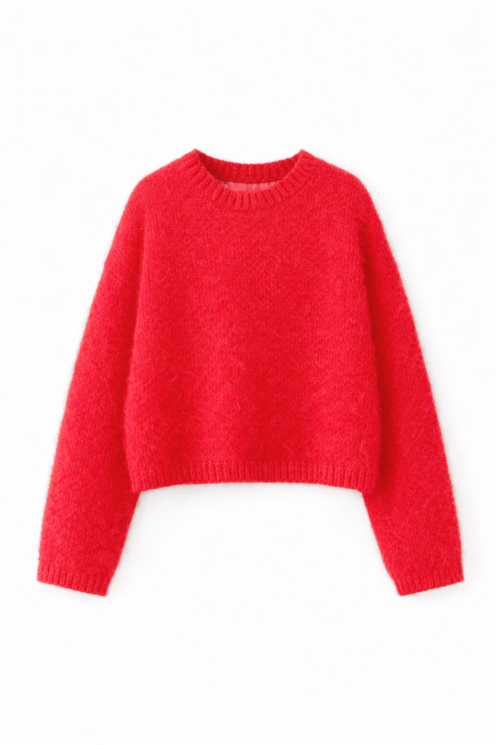Le Nicolas - Rouge