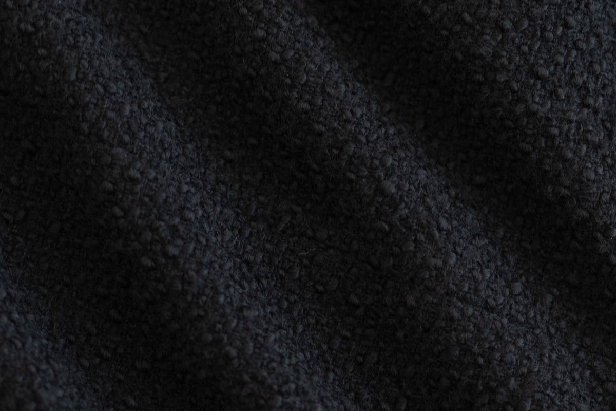 Le Balthazar - Licorice