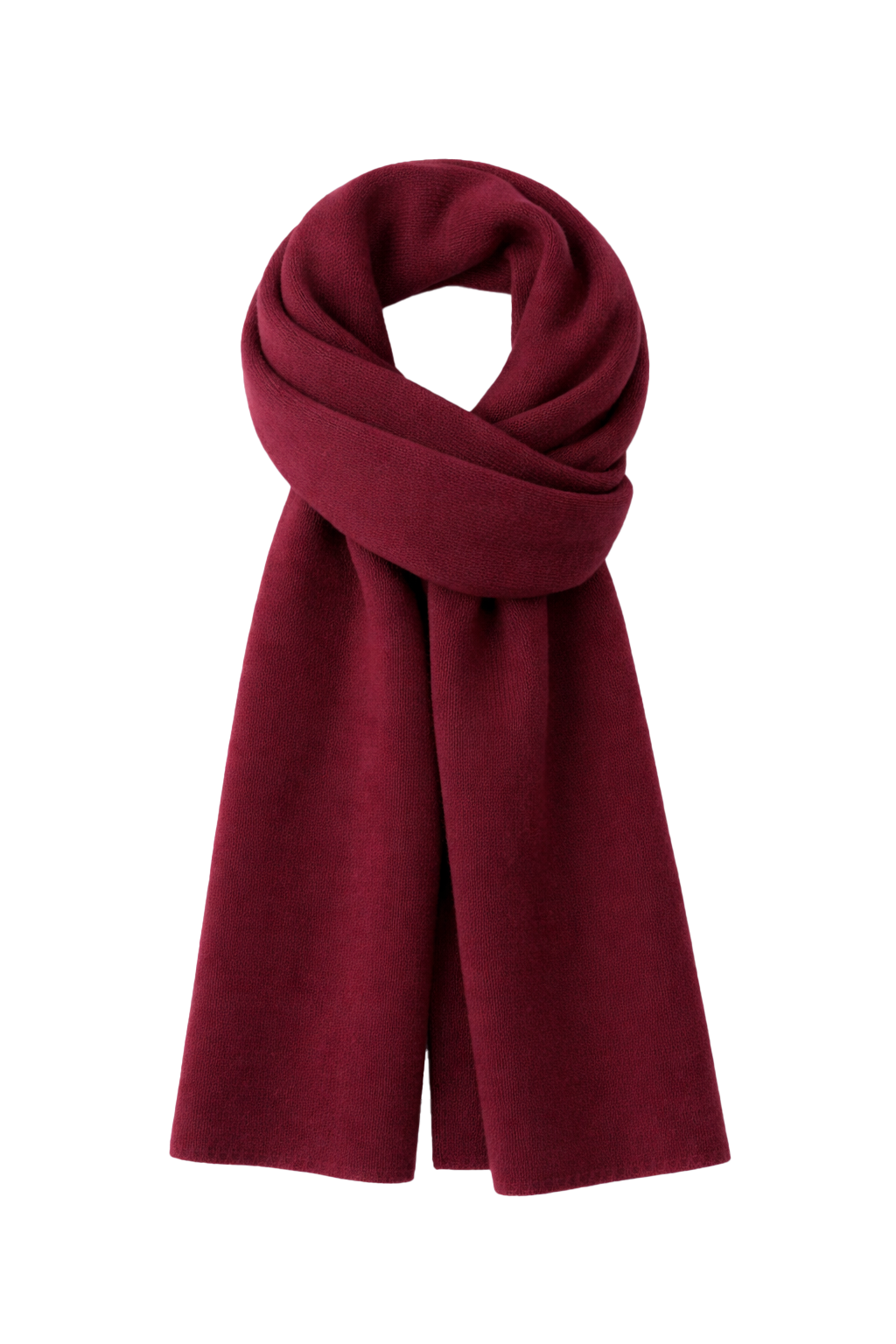 Le Ernest - Merlot