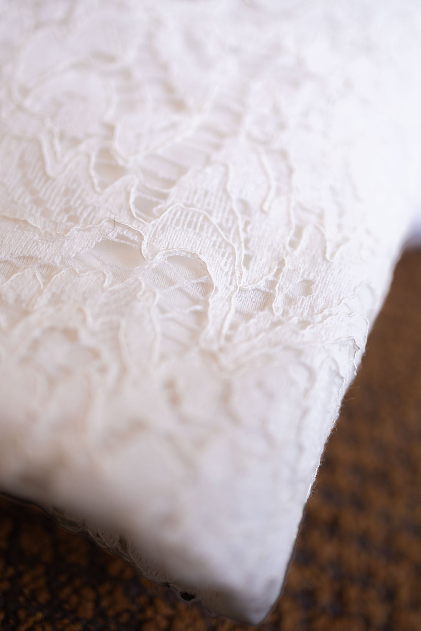 Le Bejart - Chantilly Lace