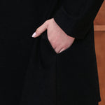 Image de diapositive