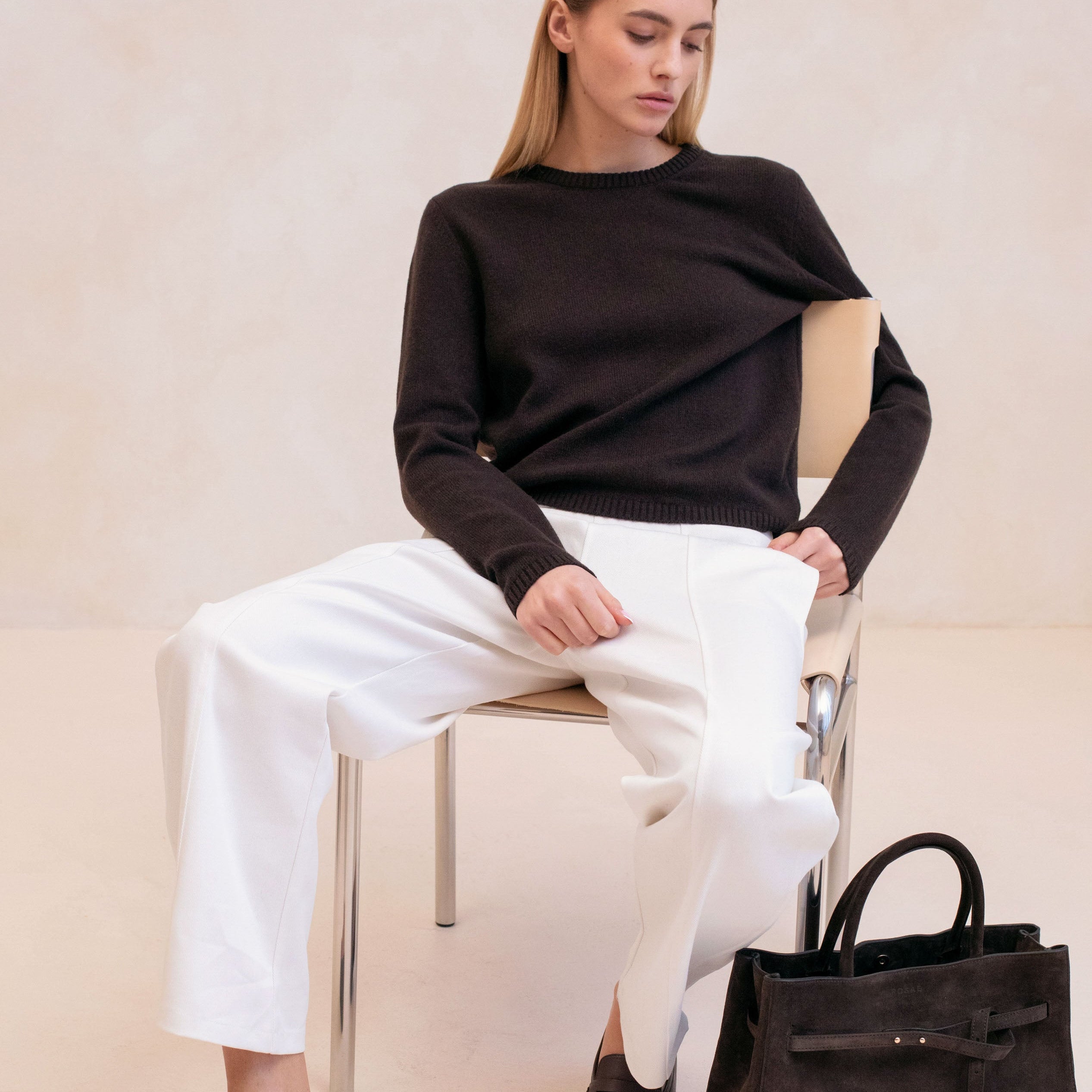 Le Rimbaud - Chocolat