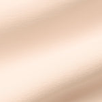 Image de diapositive