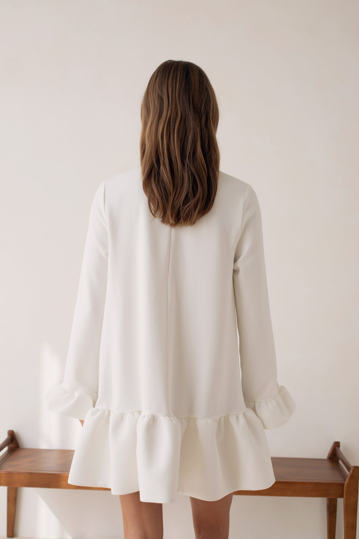 Le Roberts - Meringue