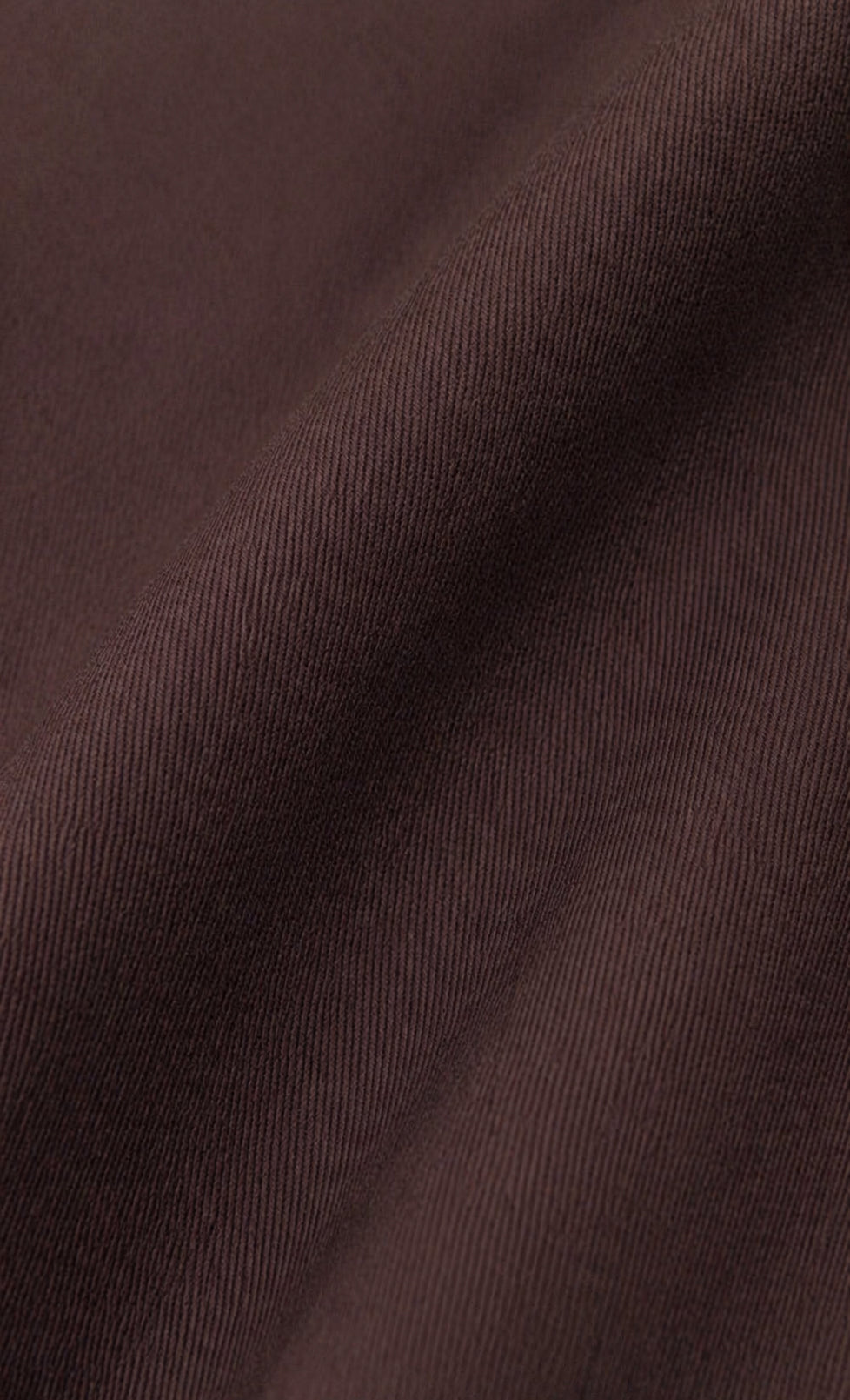 Le Montaigne - Chocolate