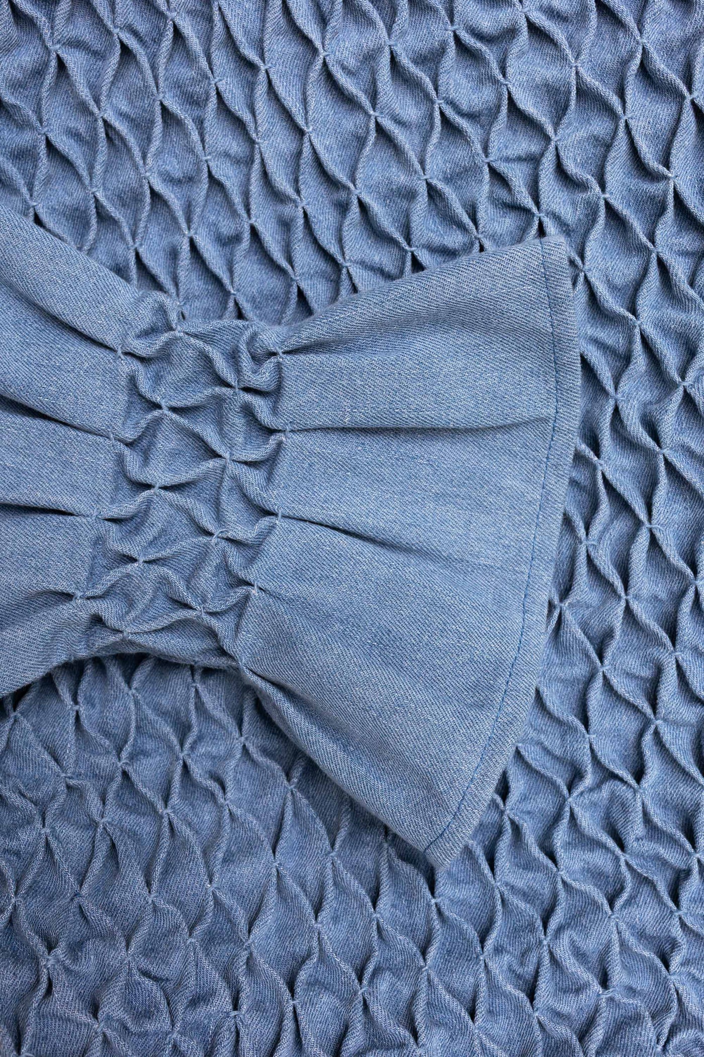 Le Sagan - Celestial Blue