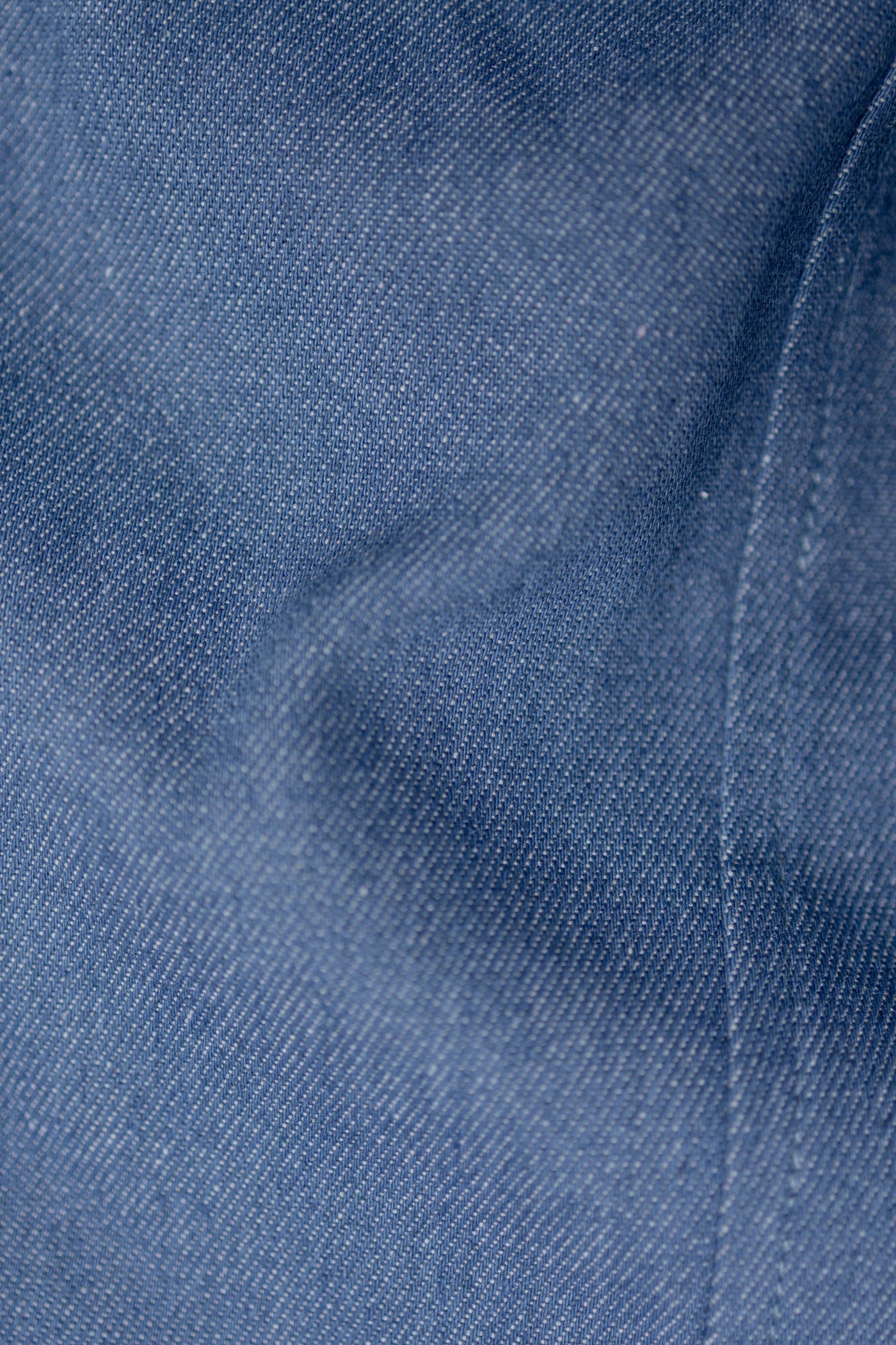 Le Tchaikovski - Denim