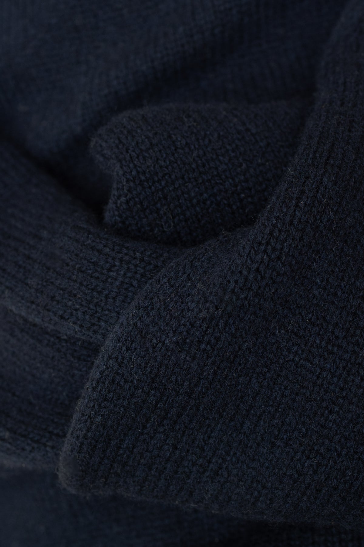 Le Chopin - Navy