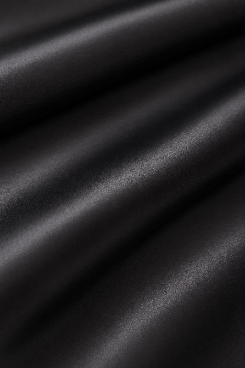 Le Diddle - Licorice Silk