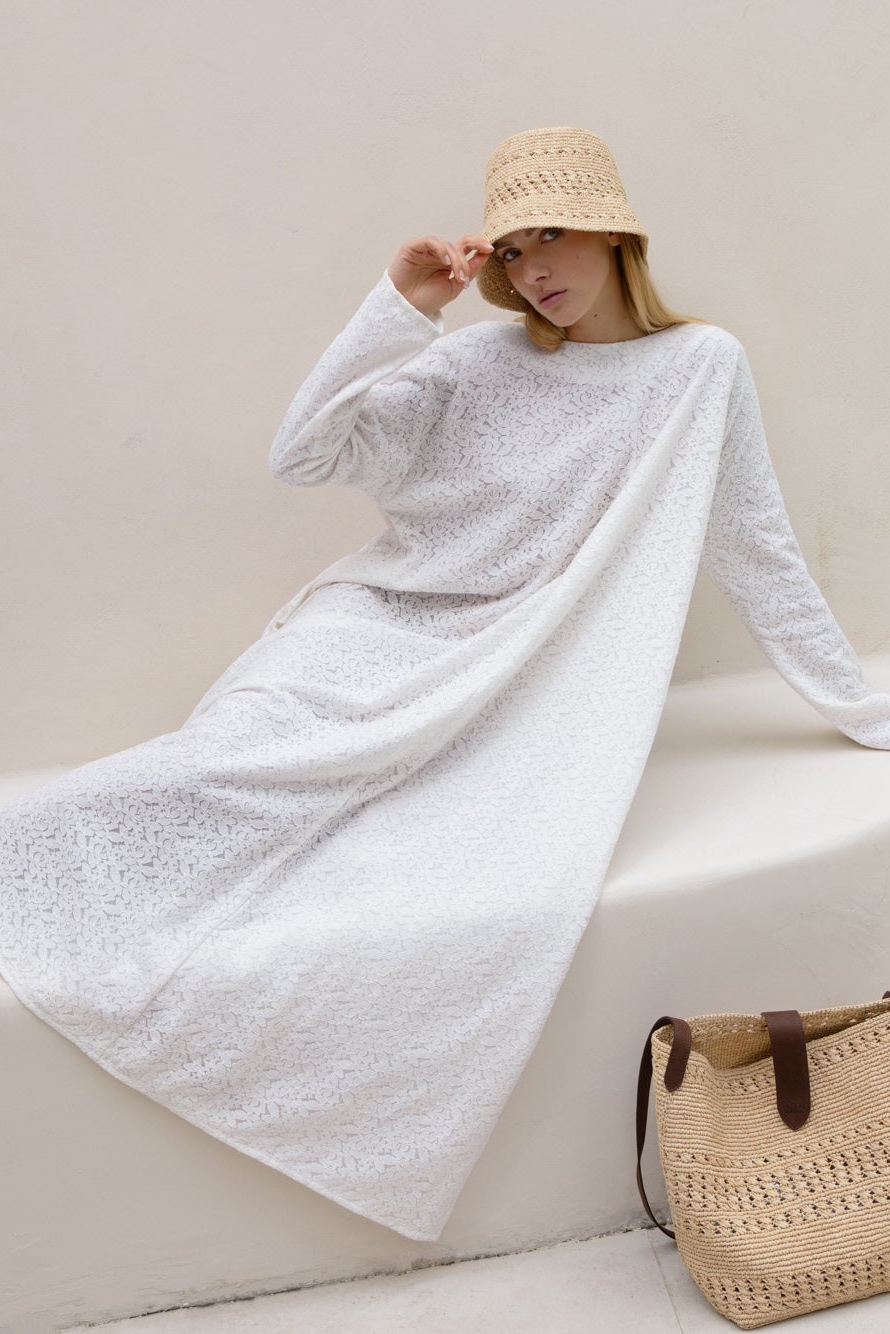 Le Freya