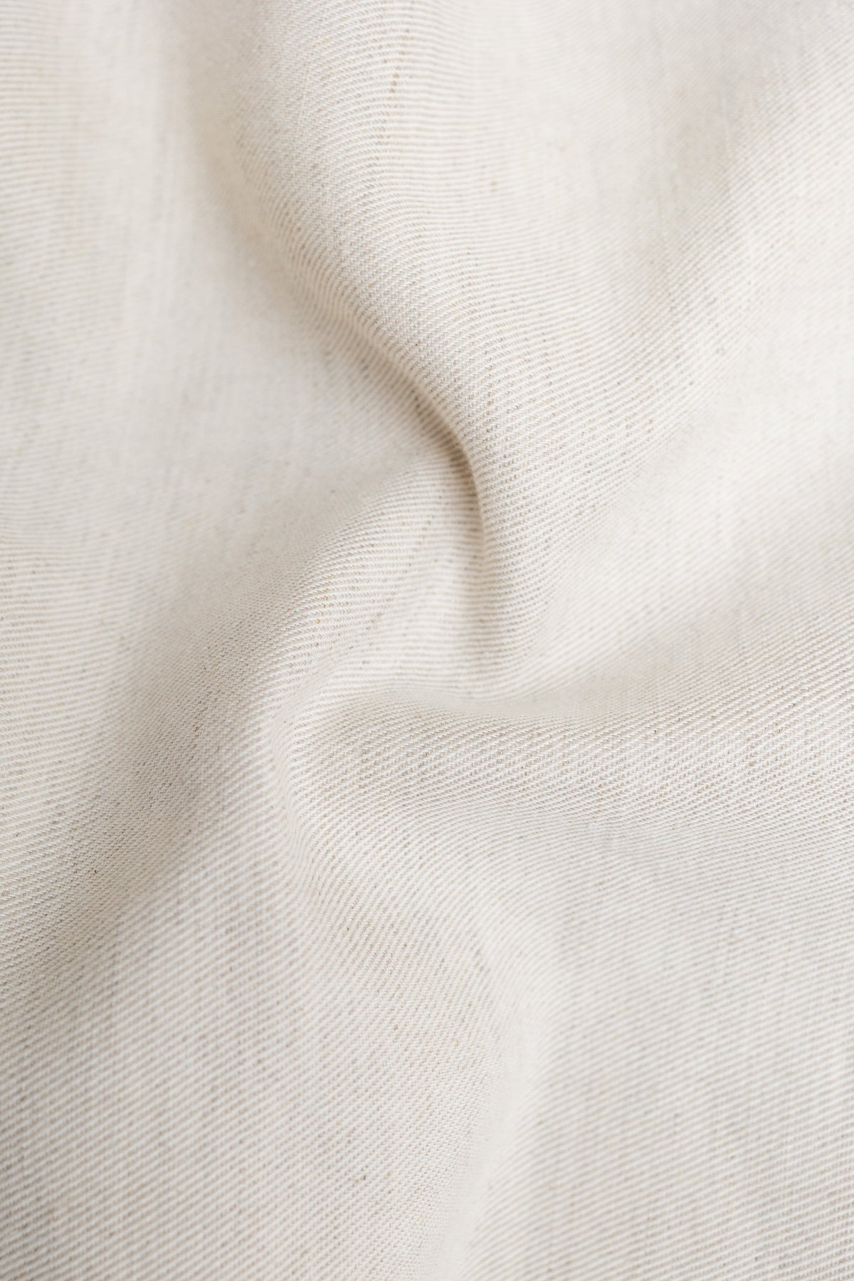 Le Fleur - Oat