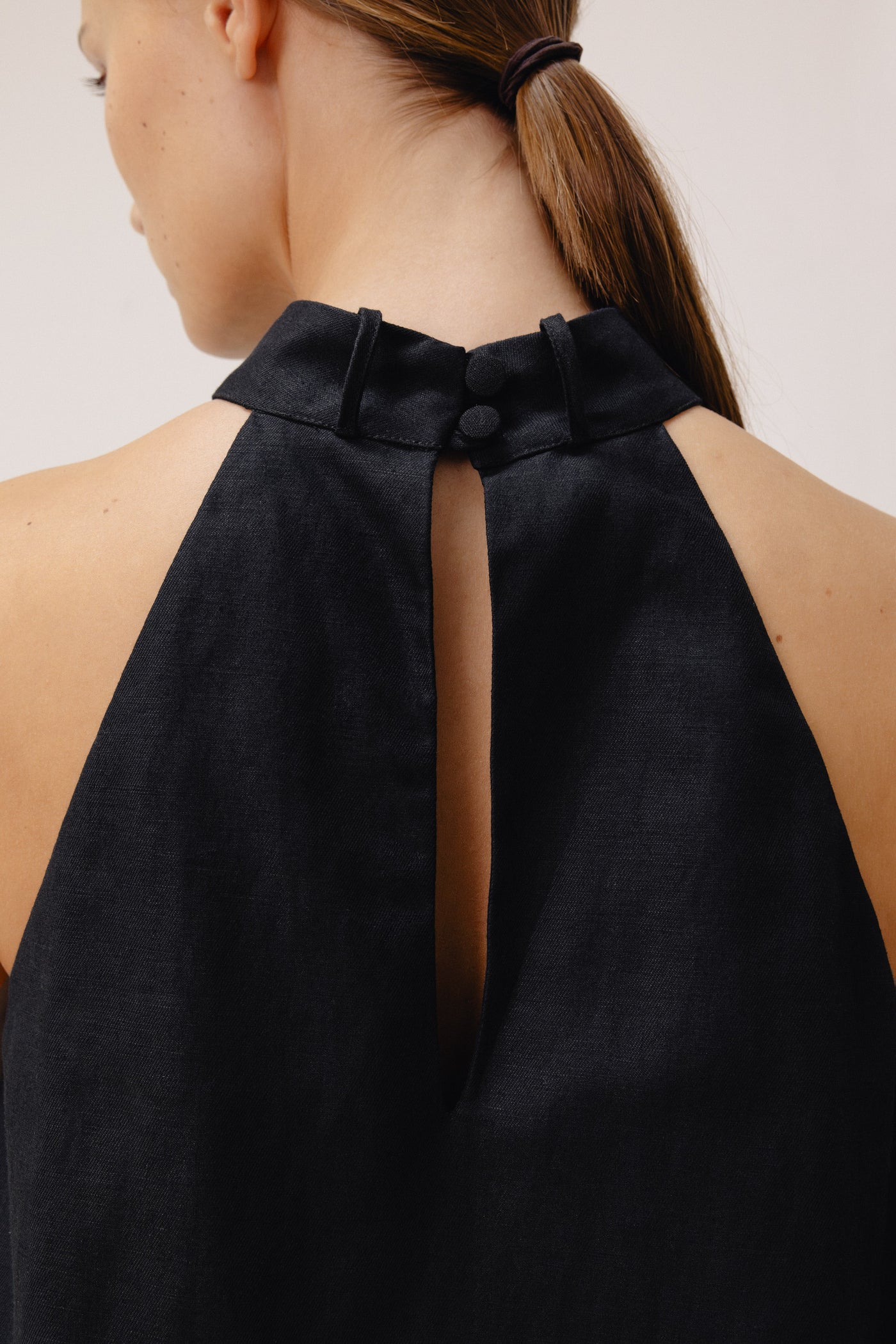 Le Fleur - Réglisse