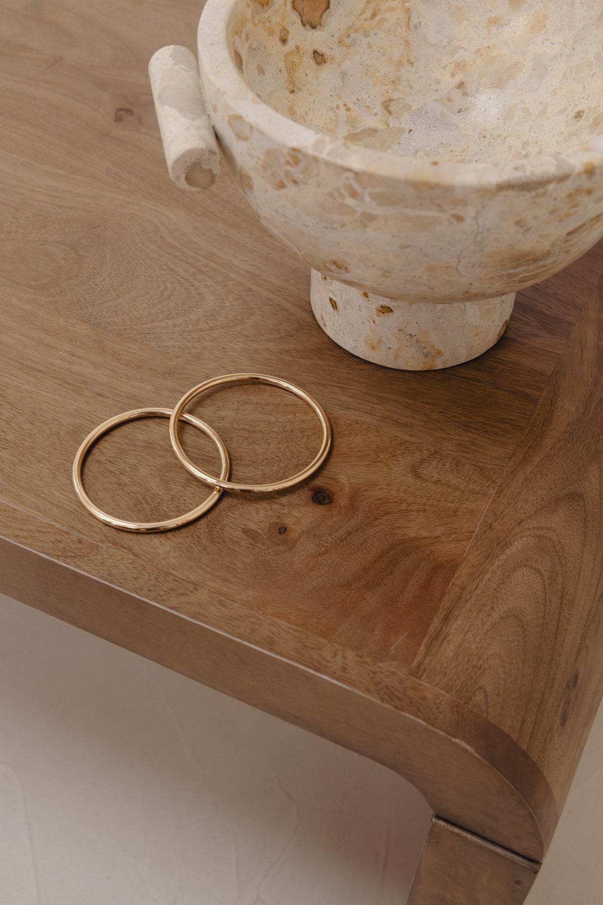Le Fabreges