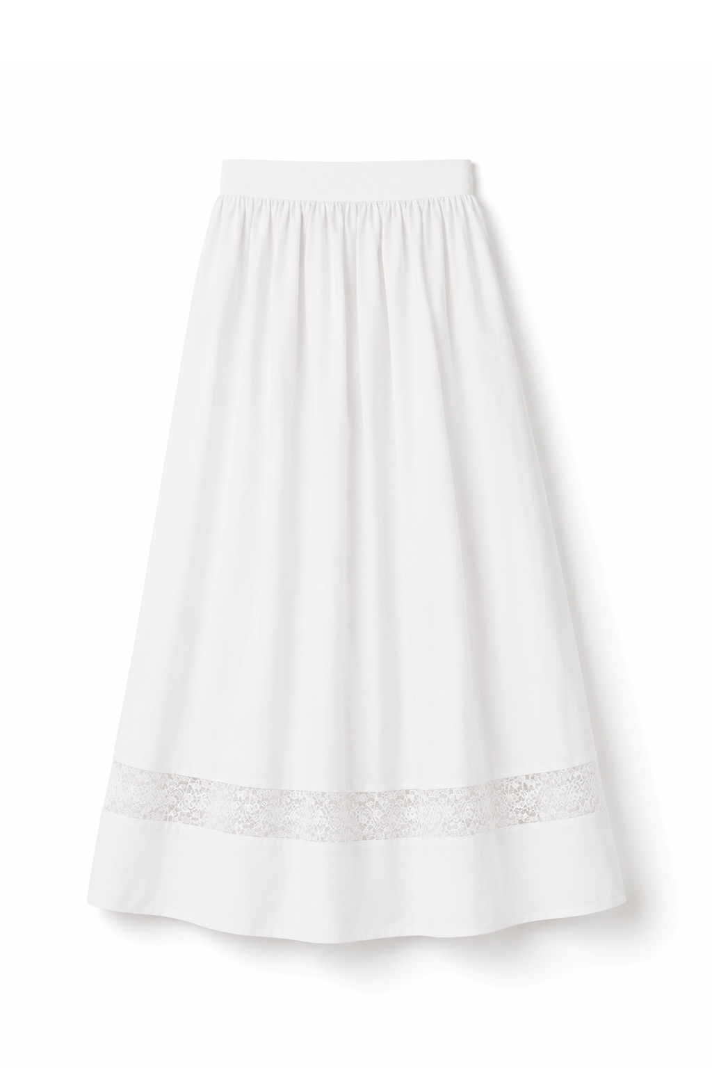 Le Prigent - Chantilly Dentelle