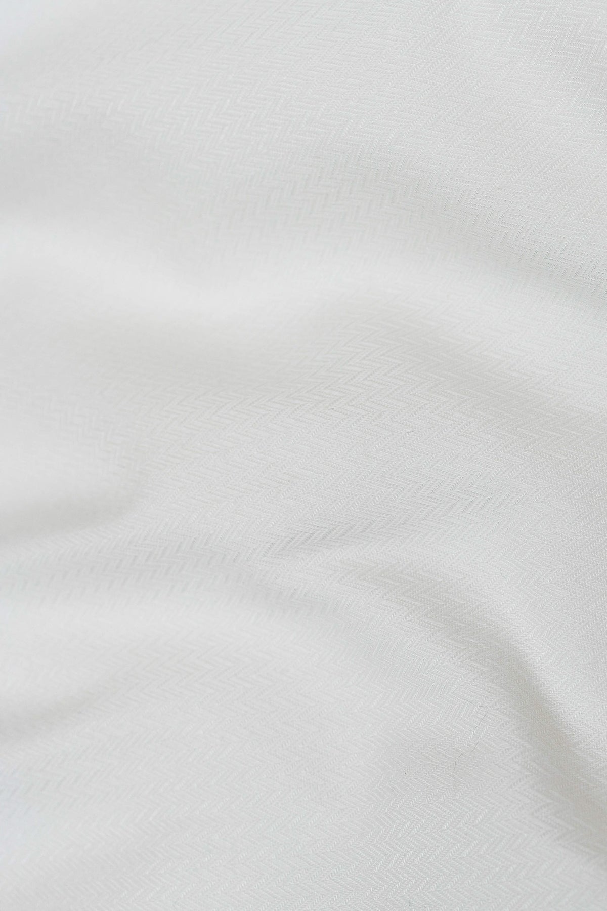 Le Tautou - Dentelle Chantilly