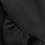 Image de diapositive