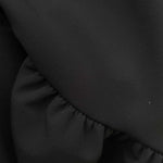 Image de diapositive