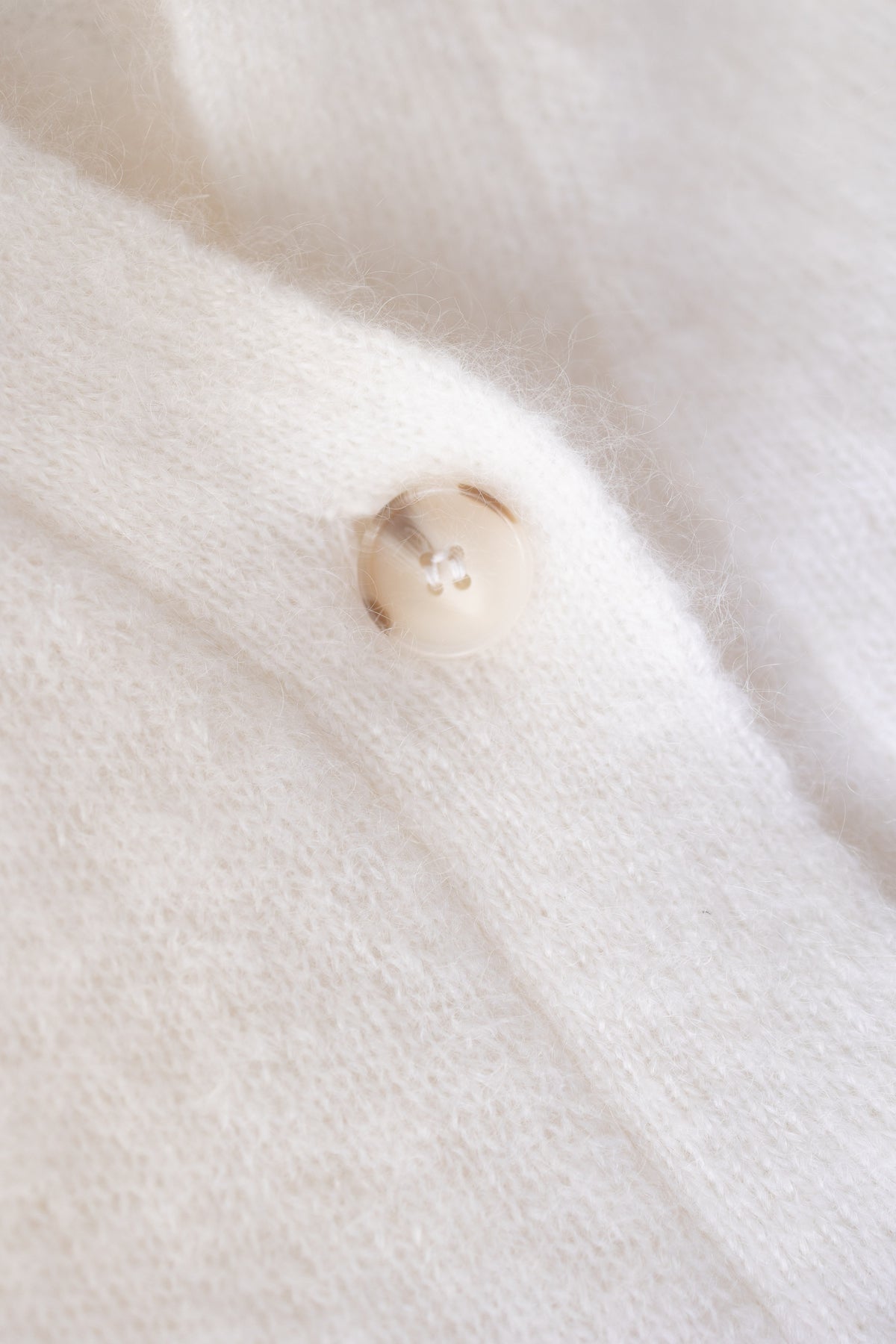 Le Niklaus * - Fluffy Meringue