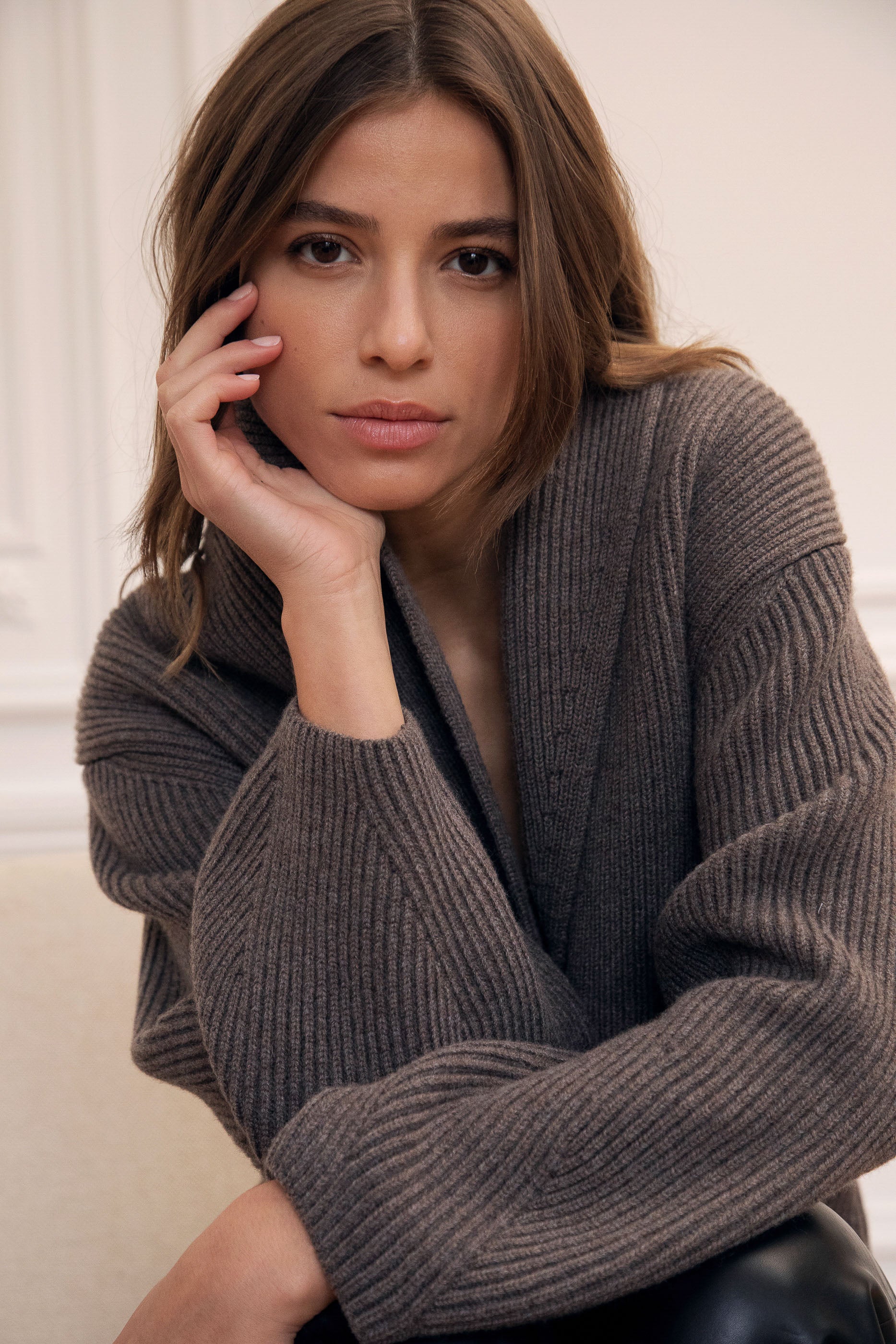 Rosae Paris Adorable And Responsible Fashion Rosa Paris Rosae Paris Adorable And Responsible Fashion Rosa Paris