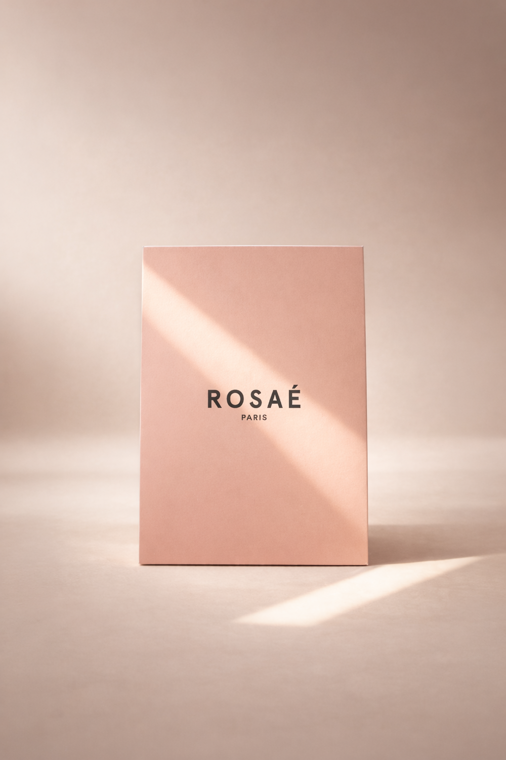La Pochette Cadeau