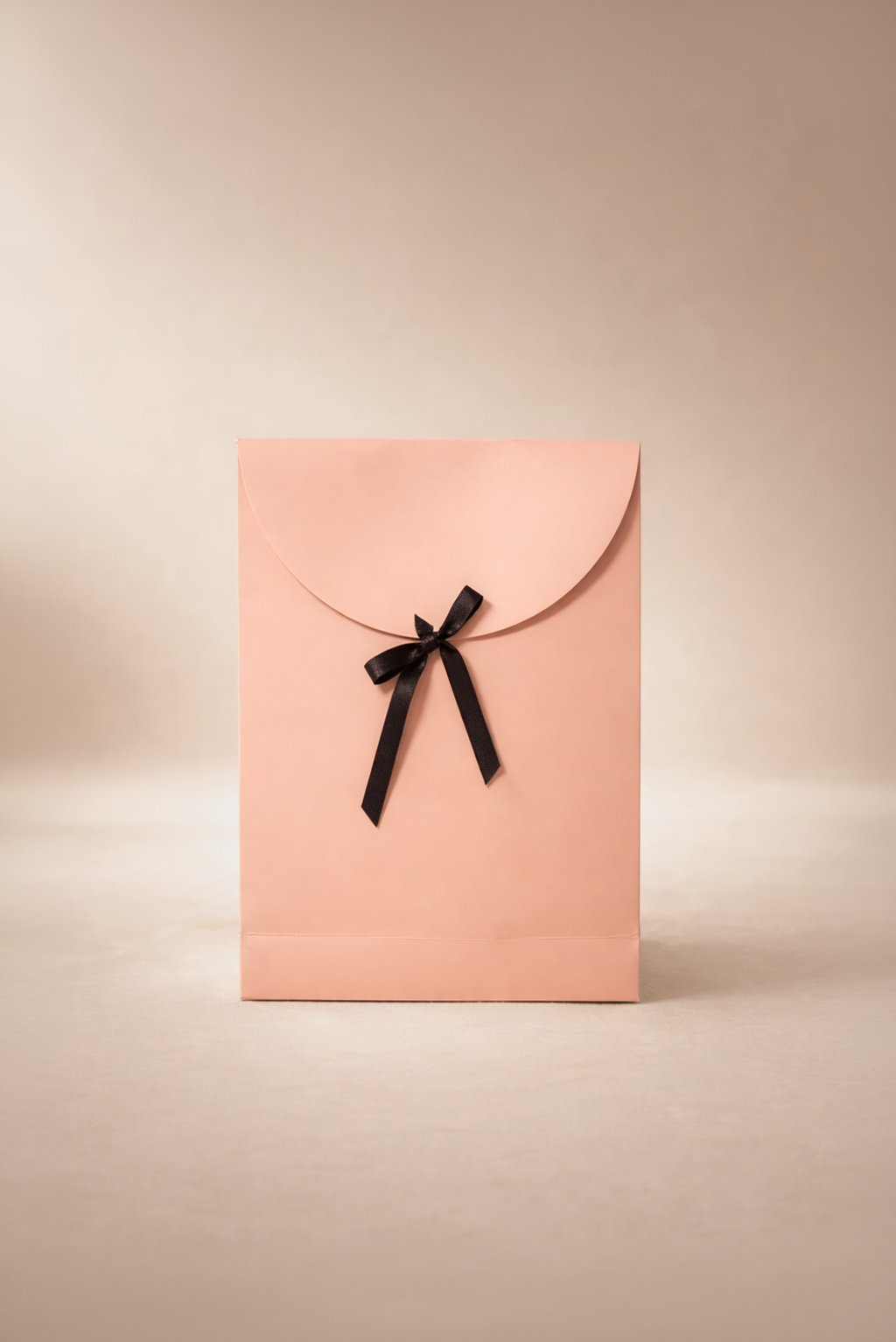 La Pochette Cadeau
