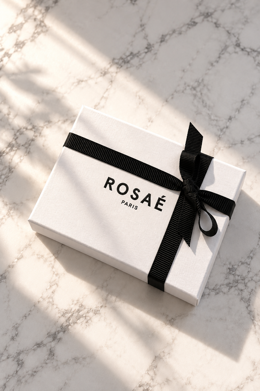 The Gift Card