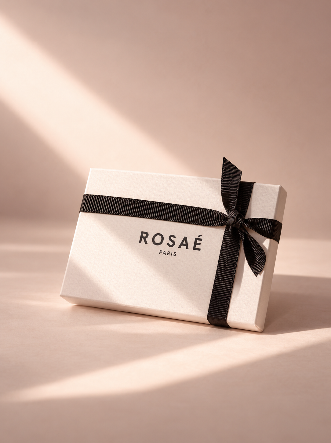La Carte Cadeau 
