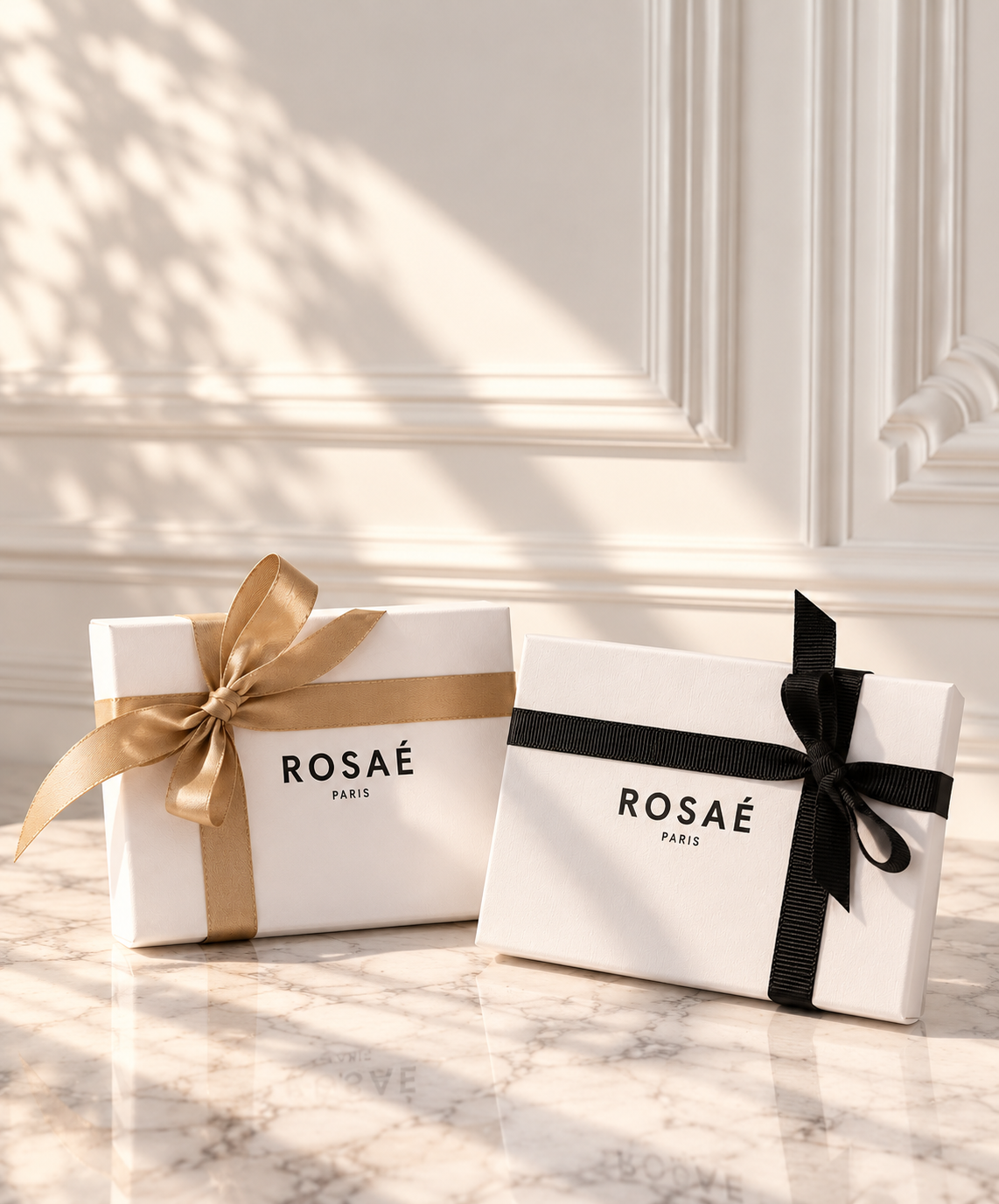 La Carte Cadeau 