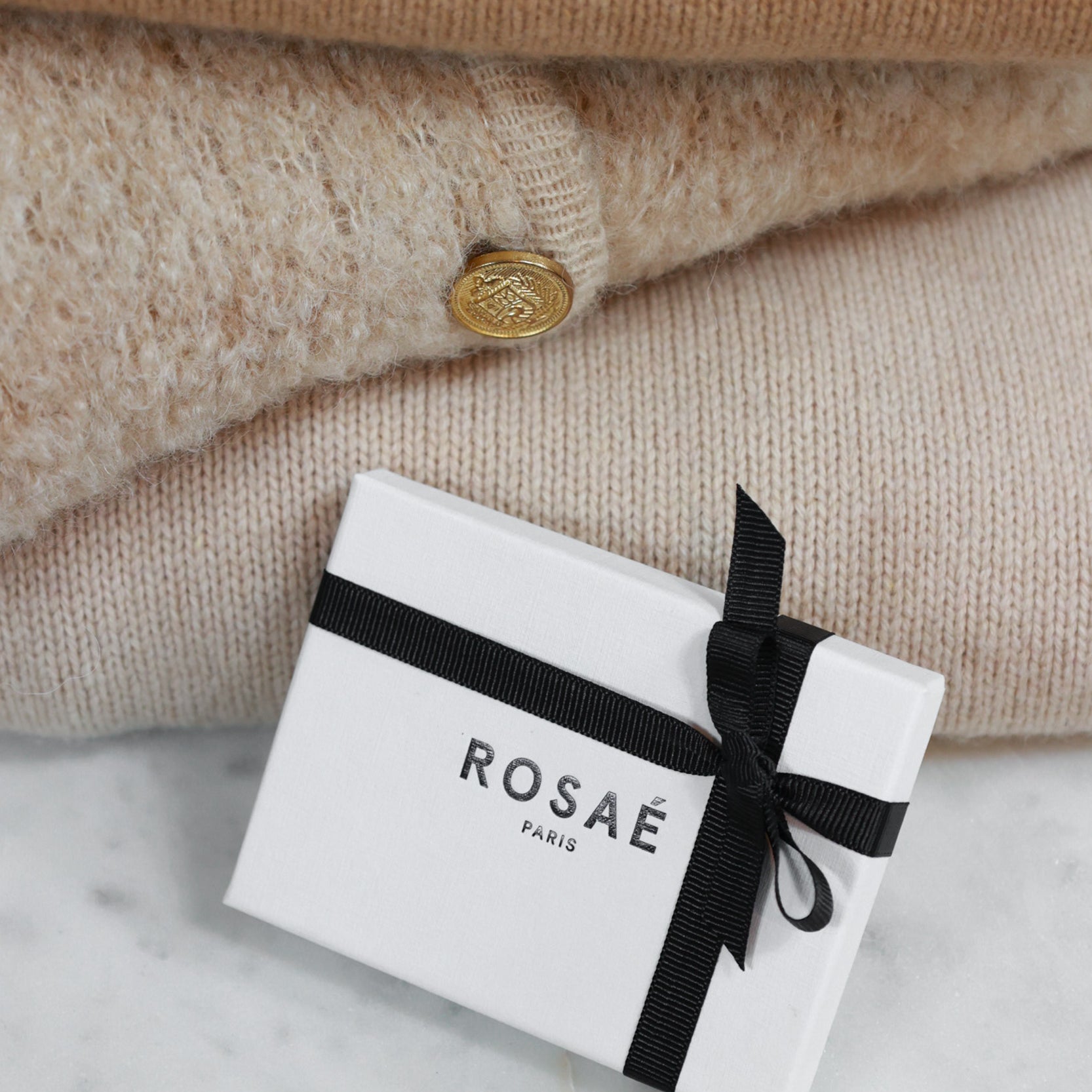 The Gift Card