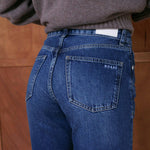 Image de diapositive