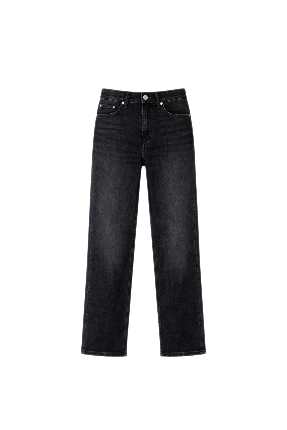 Le Dan - Meteore Black