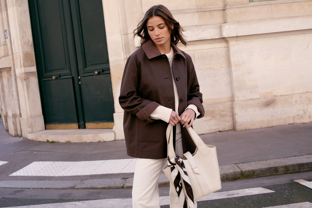 LES ARCHIVES D'AUTOMNE