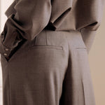 Image de diapositive