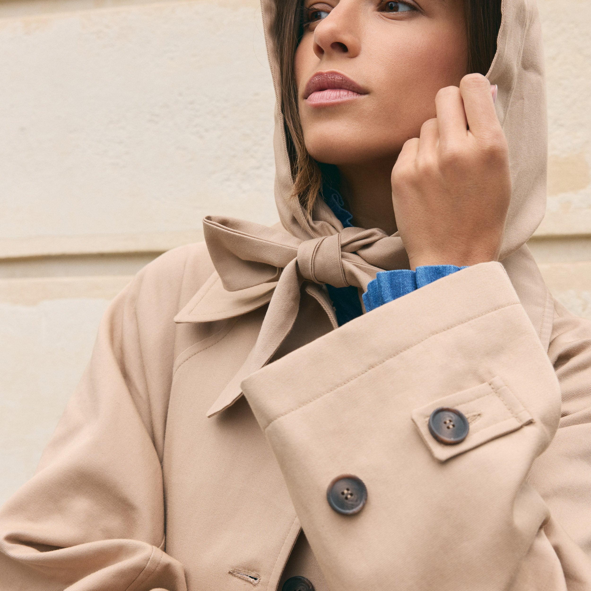 Le Jane