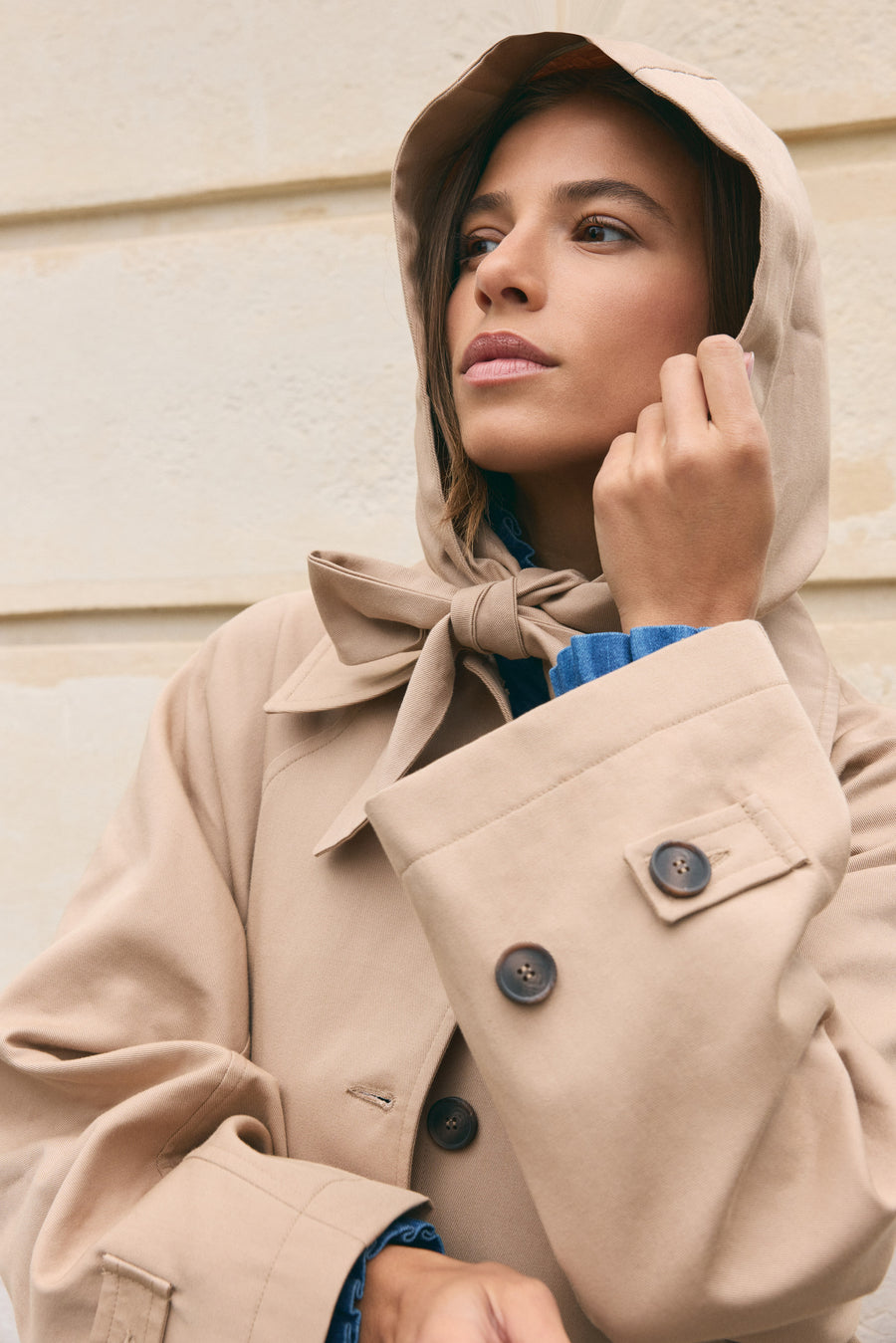 Le Jane