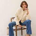 Image de diapositive