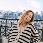 Breton