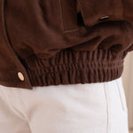 Image de diapositive
