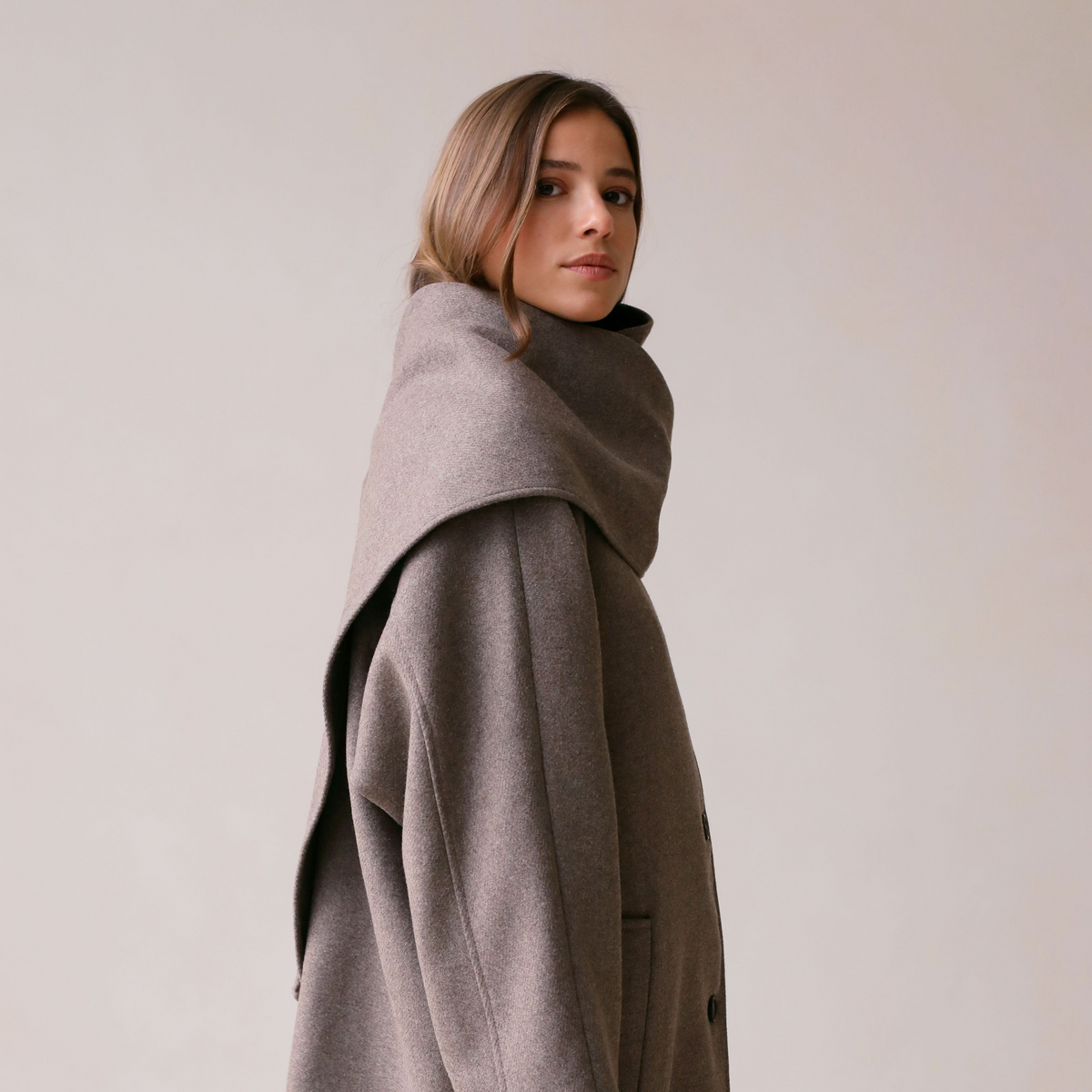 BONJOUR AUTOMNE