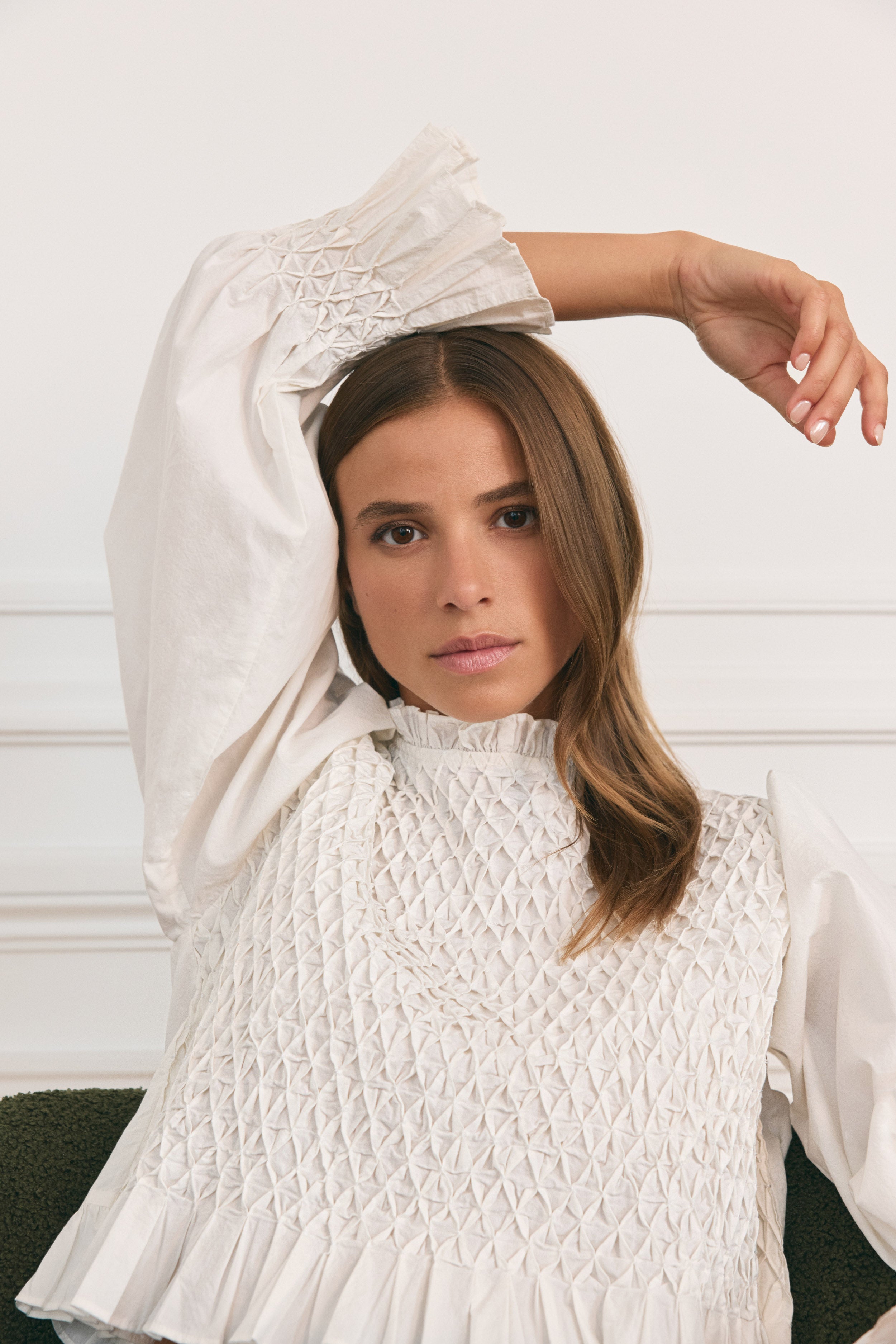 Rosae Paris Adorable And Responsible Fashion Rosa Paris Rosae Paris Adorable And Responsible Fashion Rosa Paris