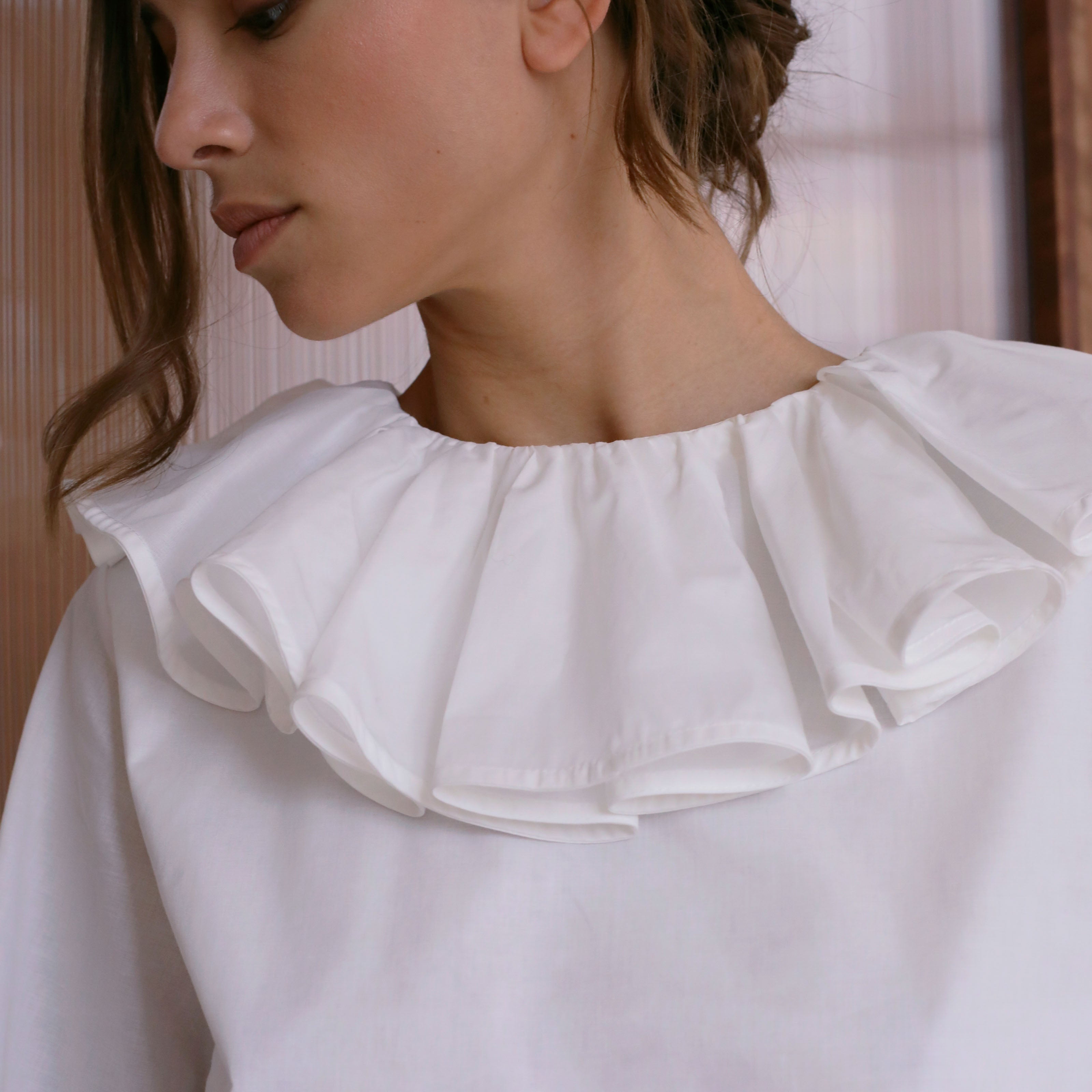 Le Segur - Meringue