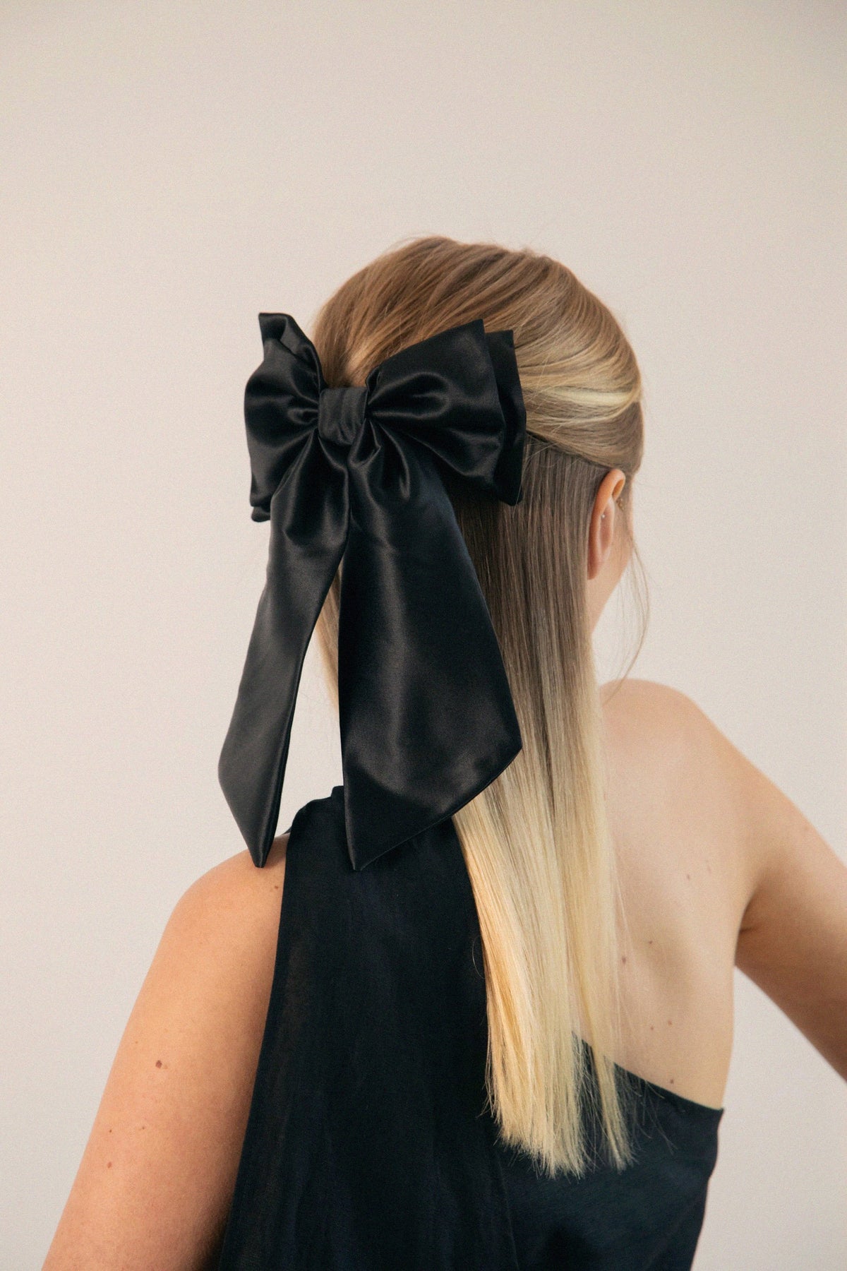 Le Telio - Licorice