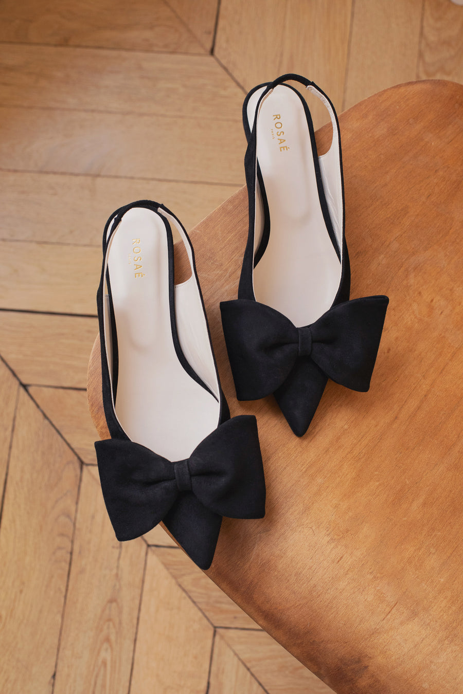Les Sand - Licorice