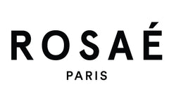 Rosaé Paris